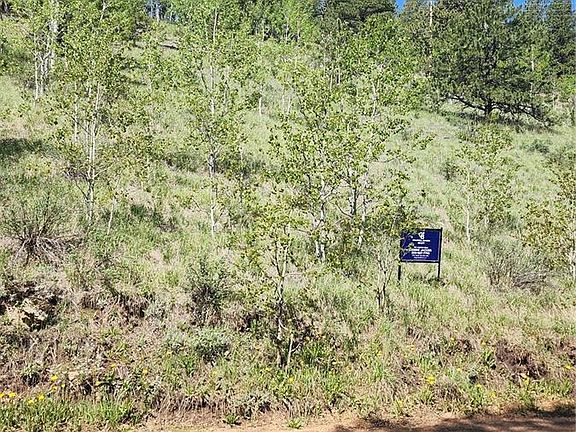 5th image of 267 Ward Street