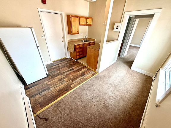 2nd image of 311 S Main St #1