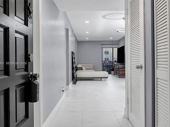 4th image of 3300 Spanish Moss Ter APT 106