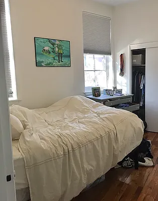 Rented by Compass | media 3