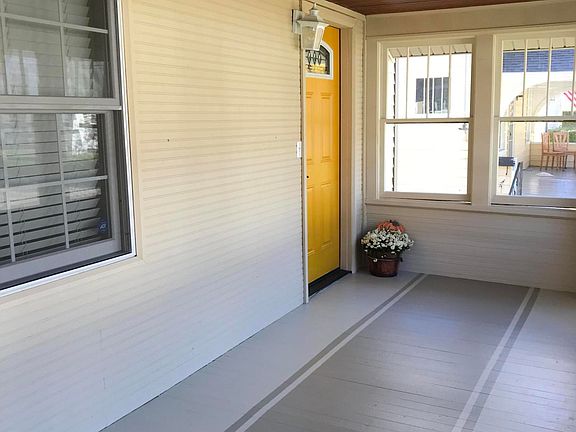 4th image of 431 Orleans Ave
