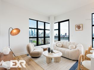 69 Adams St #23O, Brooklyn, NY 11201