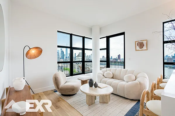 Rented by Goose Property Management LLC | media 5