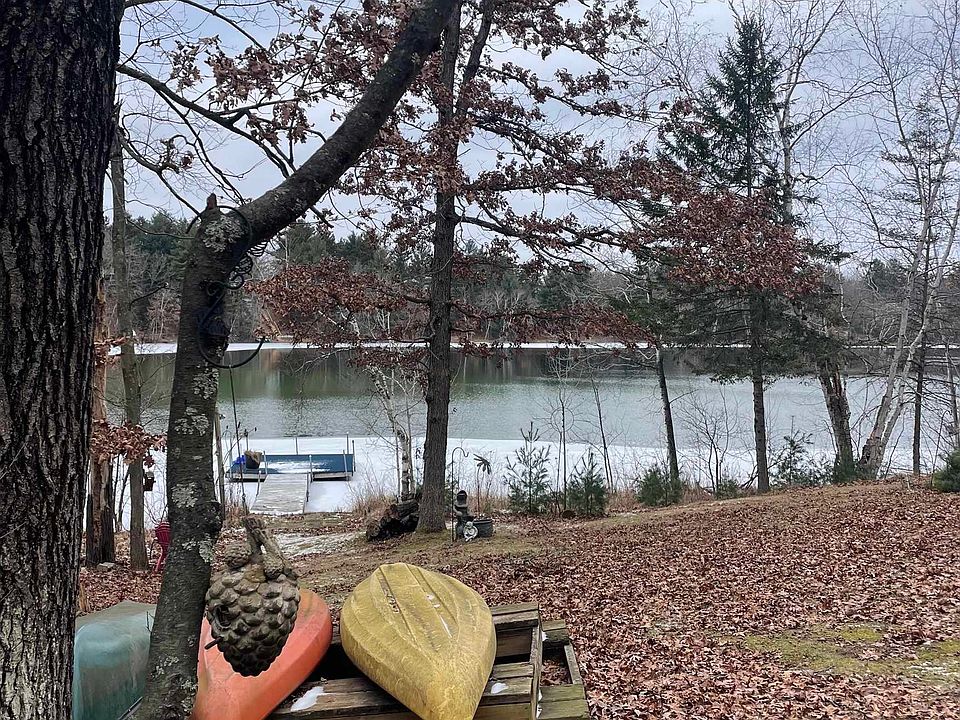 2nd image of N1173 Akron Rd