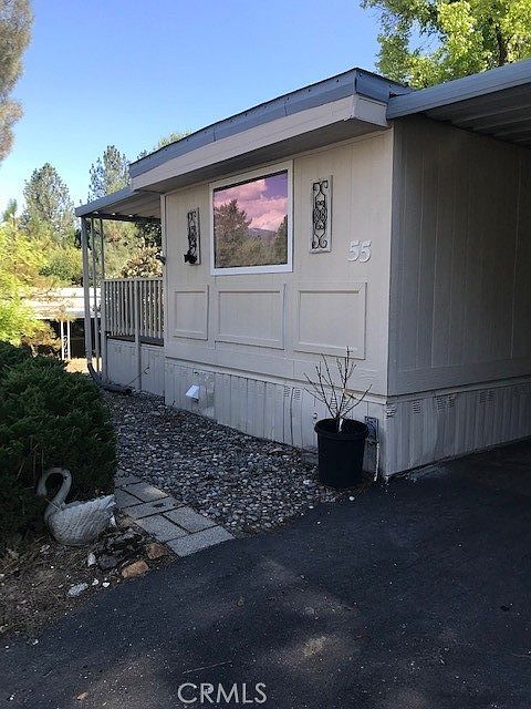 1st image of 39678 Road 425b Spc 55