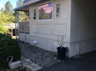 39678 Road 425b SPC 55, Oakhurst, CA 93644