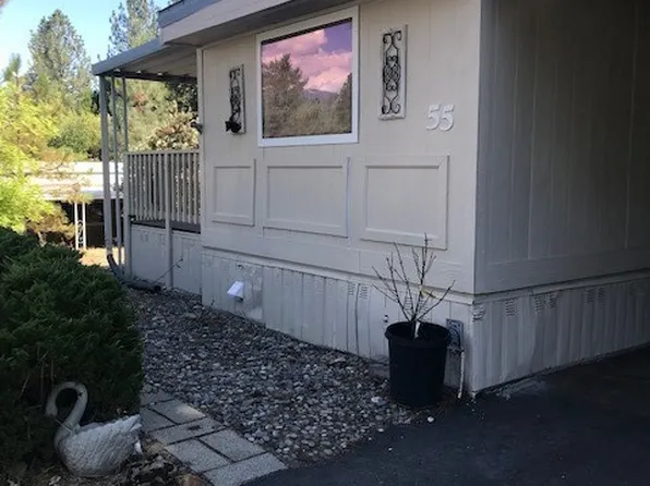 39678 Road 425b Spc 55, Oakhurst, CA 93644