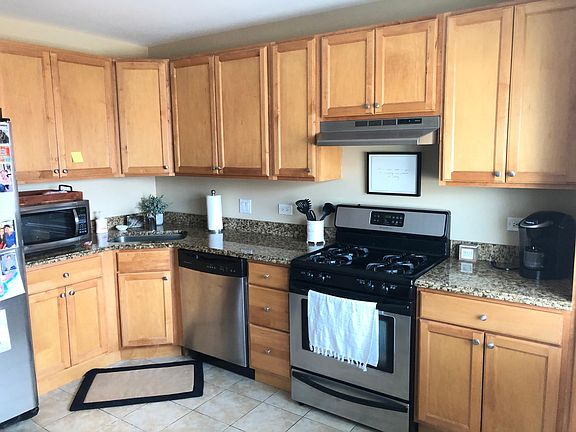 5th image of 1230 Brown St Unit 3W