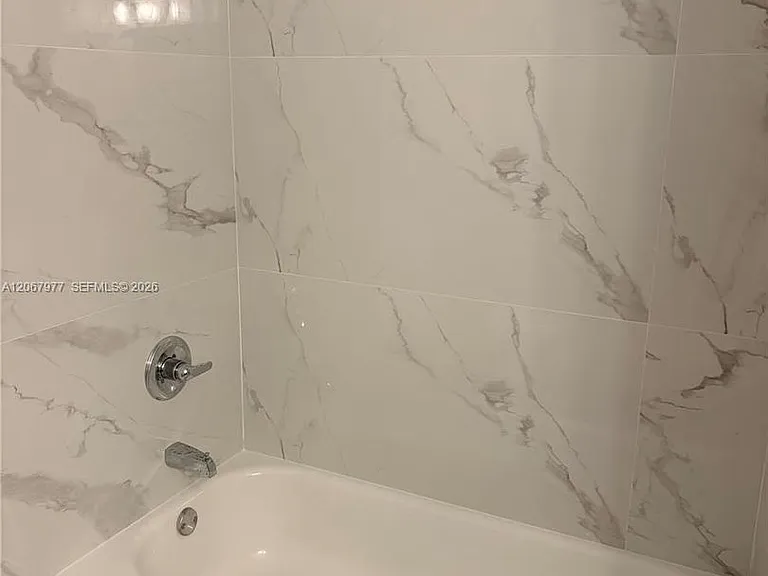 11537 Louis St #0 — Photo 14