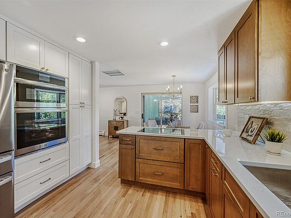 5th image of 11900 W 22nd Place