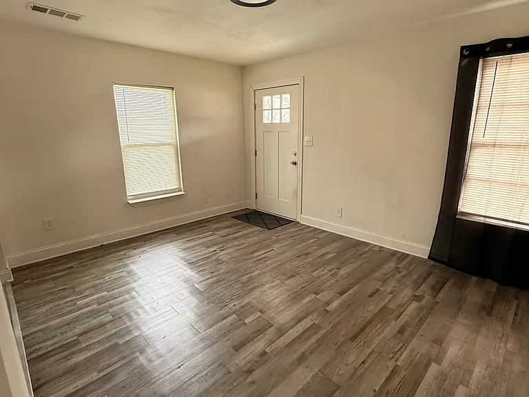 1716 Ransom Ter — Photo 4