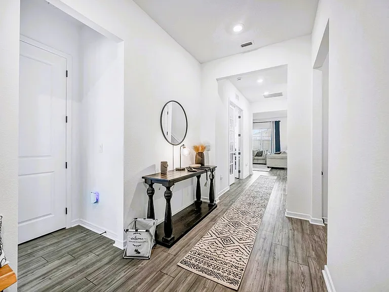 13077 Willow Grove Dr — Photo 7