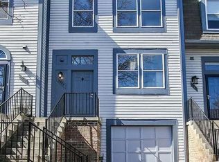 18888 McFarlin Dr, Germantown, MD 20874