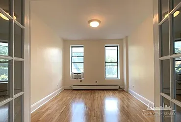 Rented by Manhattan Realty Group