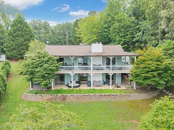 5th image of 6015 Smith Mountain Rd