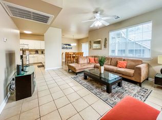 151 Chapel Hill Cir, San Antonio, TX 78240