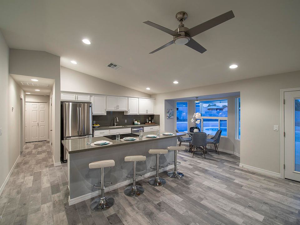 1st image of 3541 E Anderson Dr