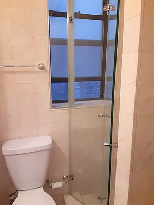 Rented by Corcoran | media 18