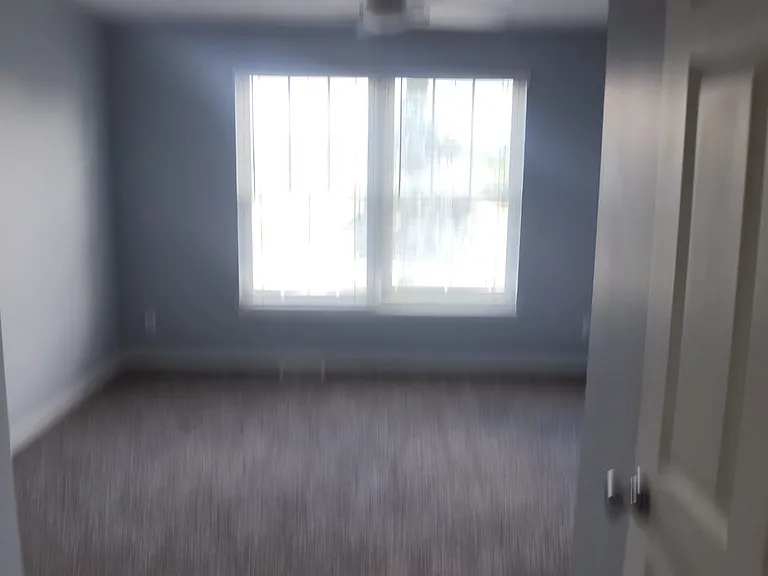 792 Stevenspoint Dr SE #792 — Photo 8