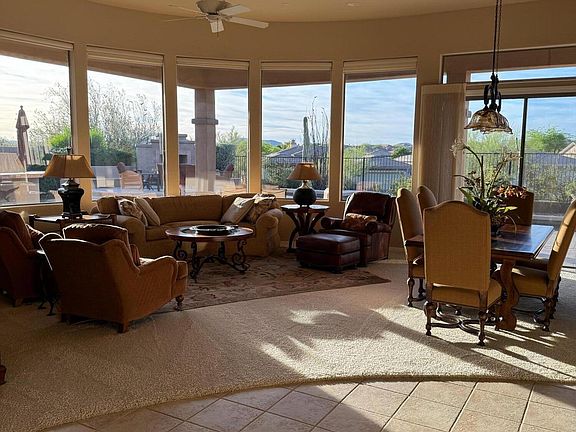 5th image of 42026 N MOSS SPRINGS Road