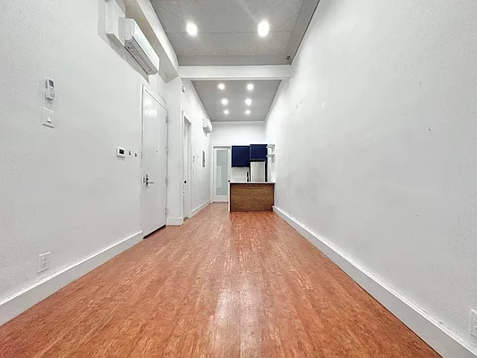 Rented by Doorway NYC, LLC | media 10