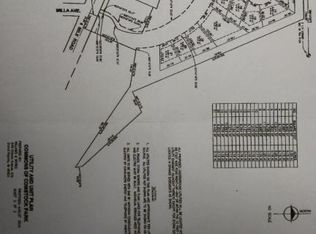 103 Four Mile Rd NW, Comstock Park, MI 49321