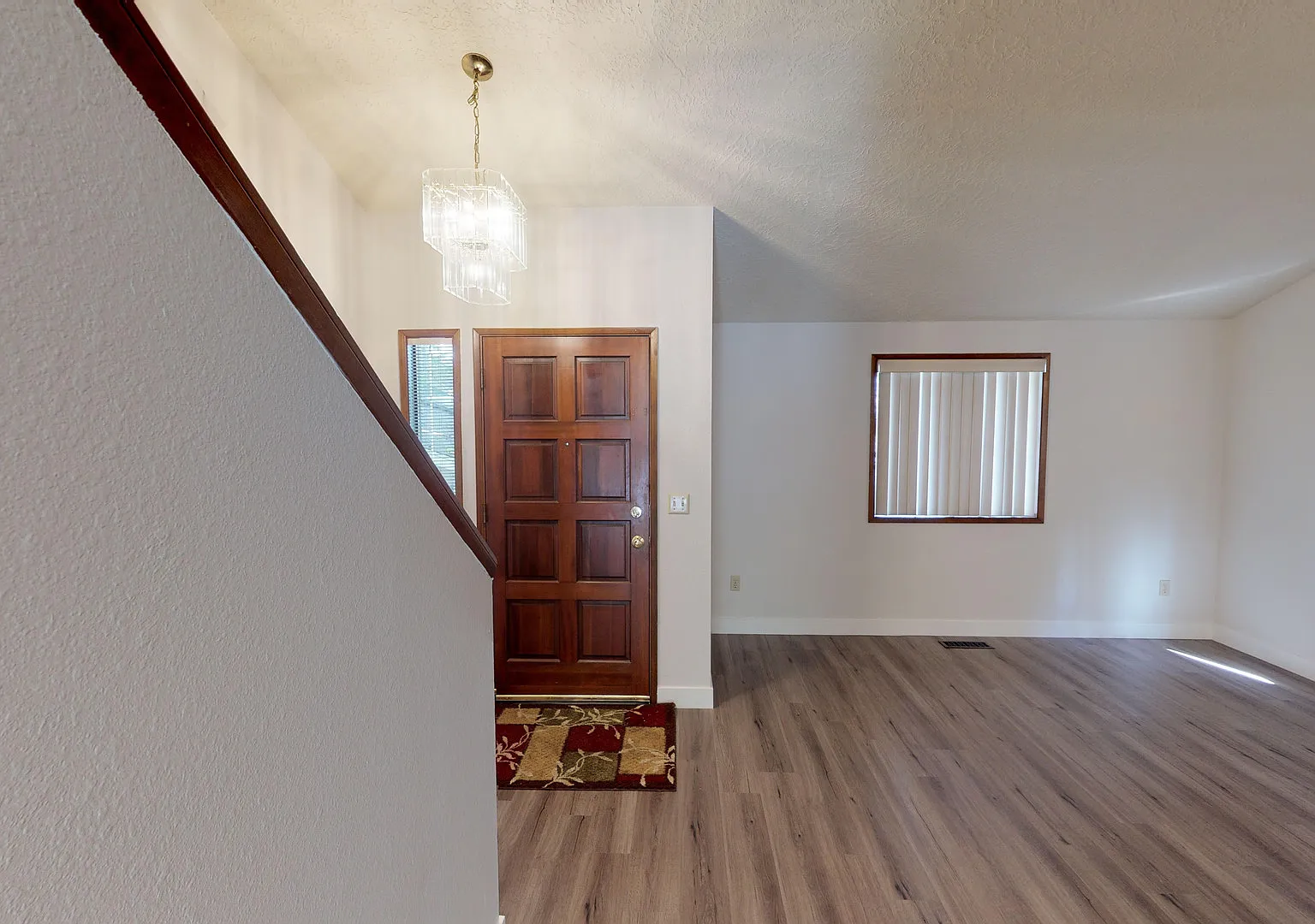 Lewis And Clark! No Deposit with RHINO! Small Pet Welcome w/Pet Rent! — Photo 4