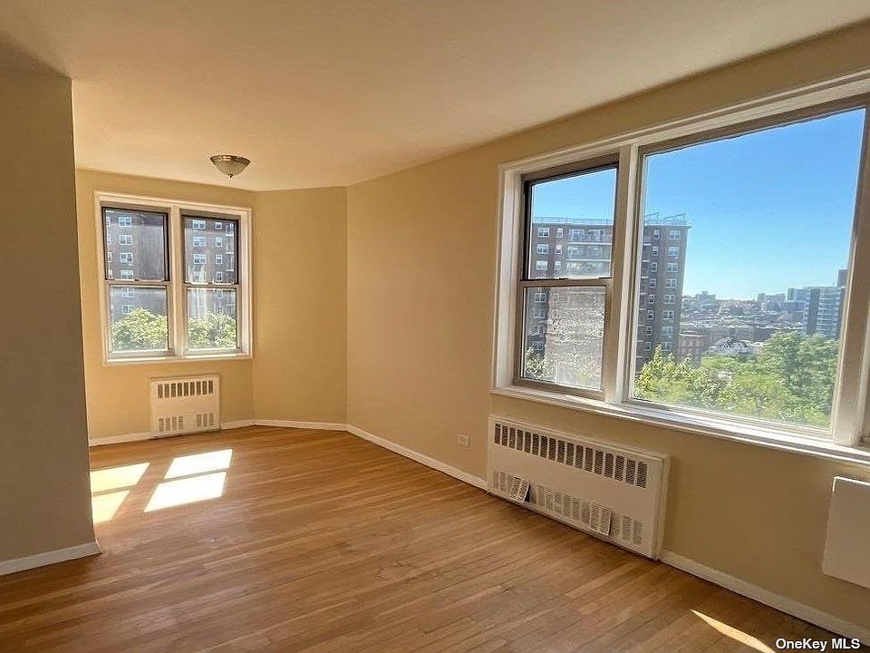 3475 Greystone Ave Bronx, NY, 10463 Apartments for Rent Zillow