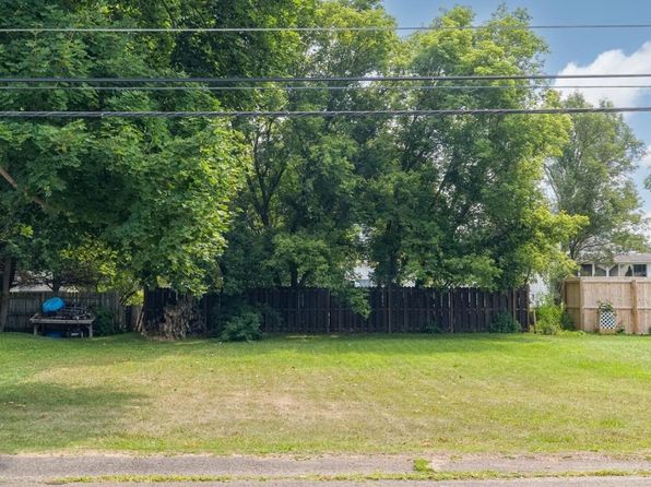0 Coates Ave, Elkland, PA 16920