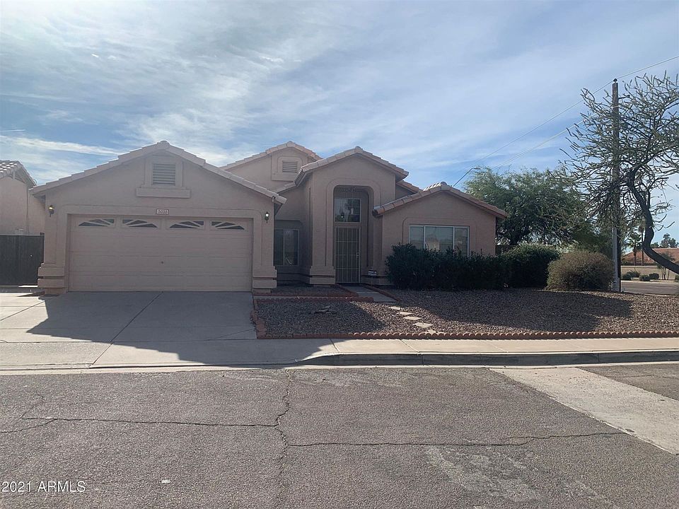 1st image of 5053 W Taro Dr