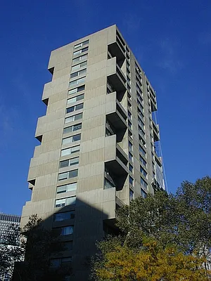 Sold by Corcoran | media 10