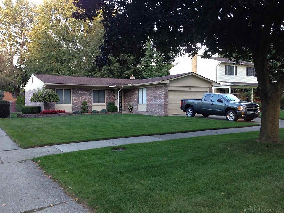 1st image of 50594 Bower Dr