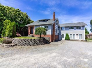 233 E 72nd St, Tacoma, WA 98404