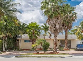 3926 Johnson St, Hollywood, FL 33021