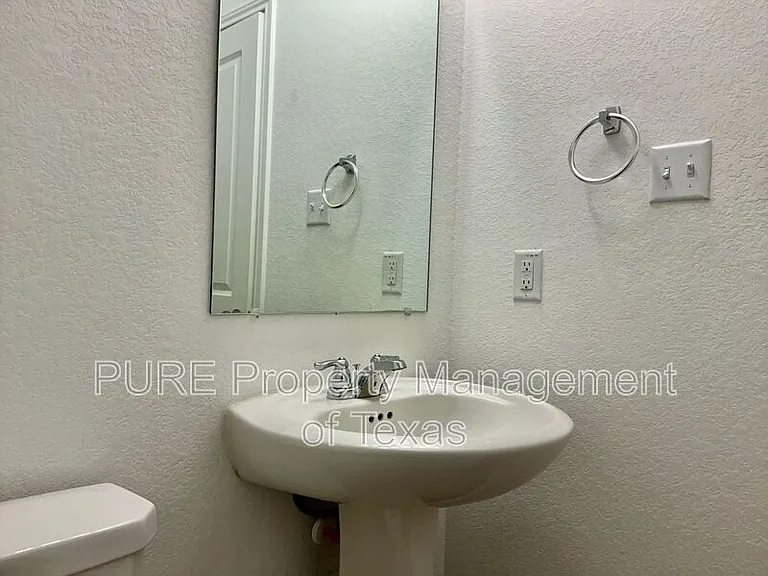 22813 Agave Grove Dr — Photo 22