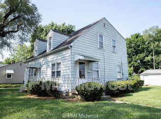 1322 N Alton Ave, Indianapolis, IN