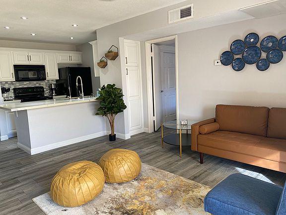 4th image of 8055 E Thomas Rd Unit C109