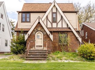 6199 Manchester Rd, Parma, OH 44129