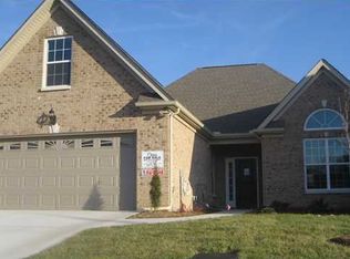 1990 Belleau Village Dr UNIT 39, Chattanooga, TN 37421