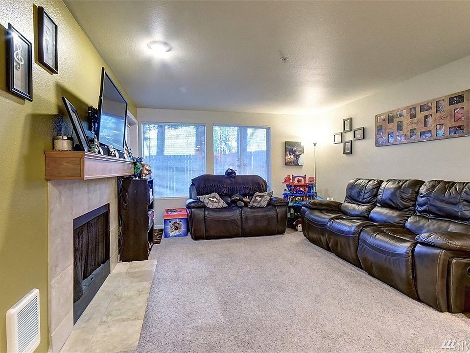 1st image of 26335 116th Ave SE APT H102