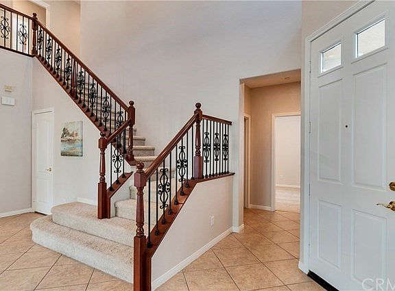 4th image of 11785 Randolph Ct