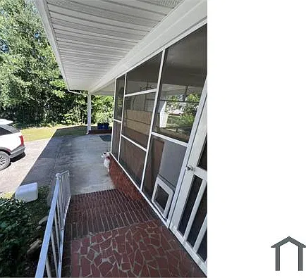5 bed, 2672 sqft, $2,200 — Photo 3