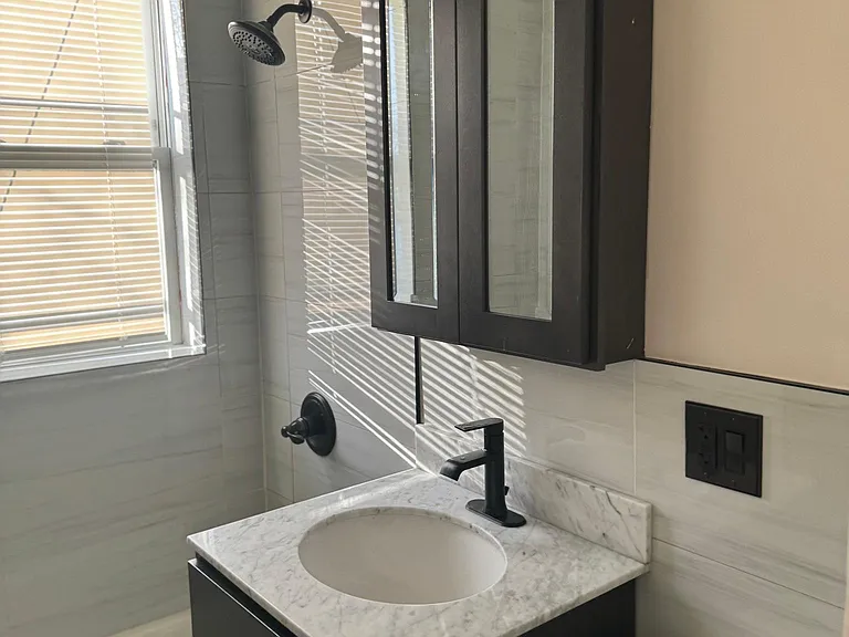 155 Renner Ave #5 — Photo 11