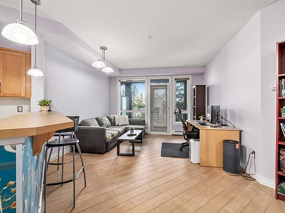 3rd image of 3111 34th Ave NW #203