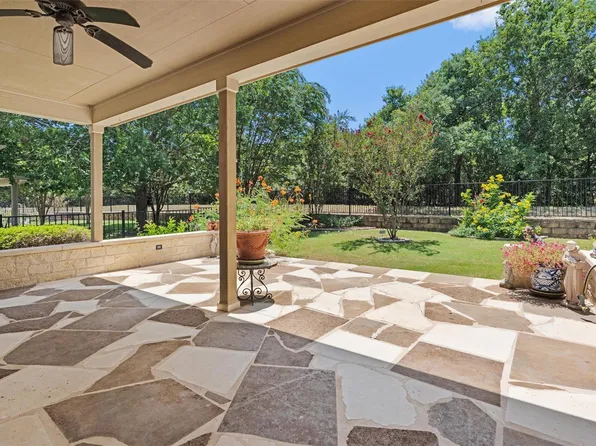 113 Independence Creek Ln, Georgetown, TX 78633