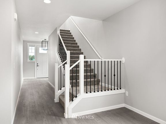 2nd image of 9784 Prospect Place #28