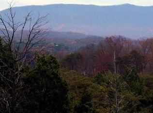 3 Sandy Ridge Rd LOT 3, Dandridge, TN 37725