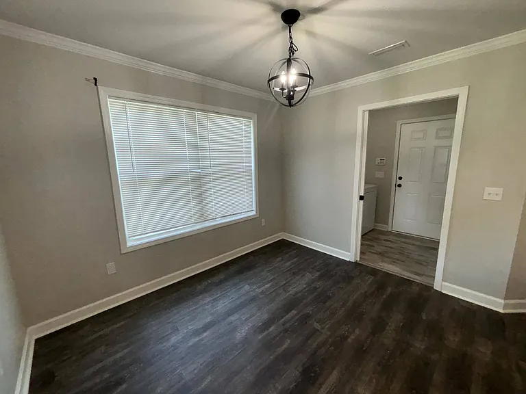 380 Joe Walding Dr — Photo 8