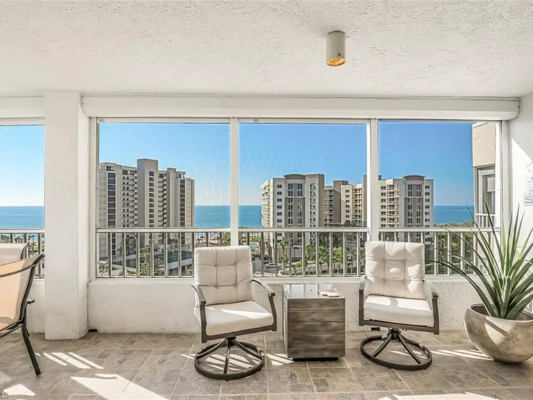 11116 Gulf Shore Dr #B-904 — Photo 27