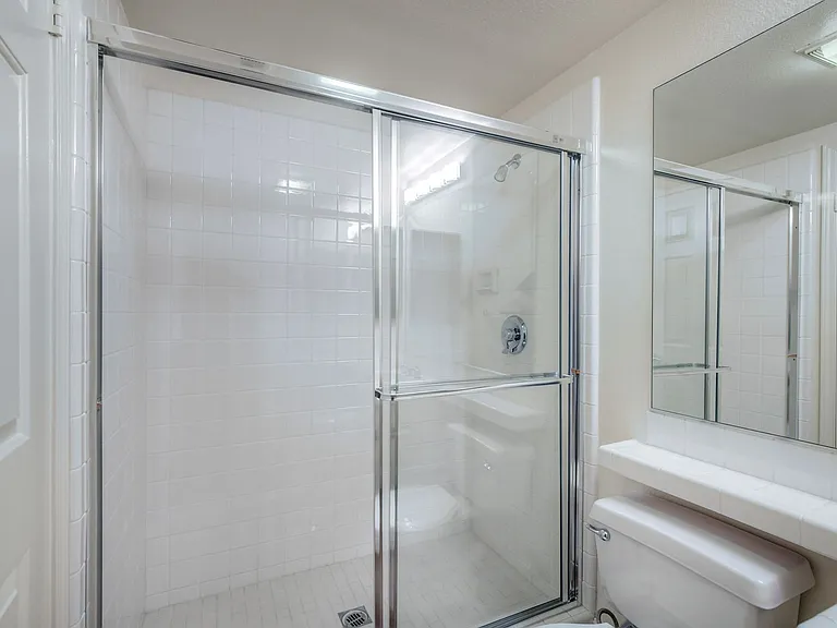 2338 Cartegena Way — Photo 28